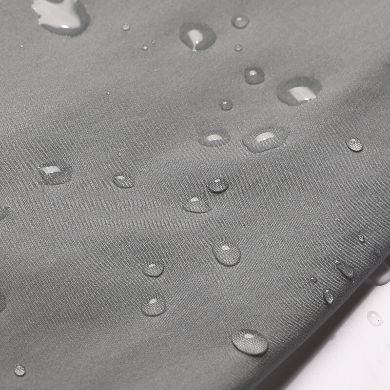 Nyári légáteresztő kerékpáros mez széldzseki férfi női kemping túraruházat horgászat vadászat UV kabát kültéri vízálló dzseki