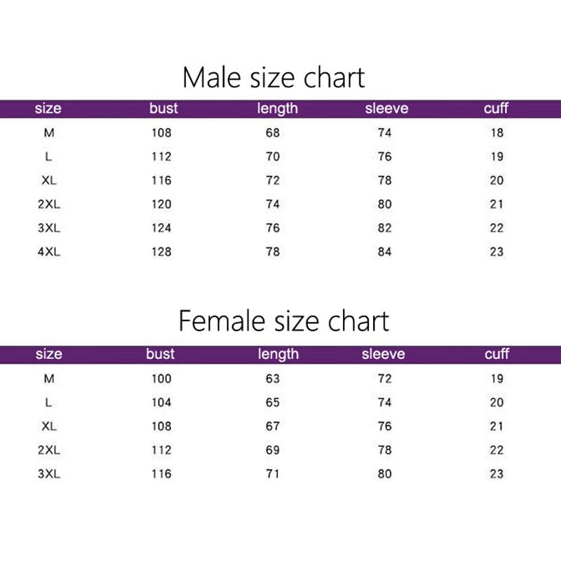 Nyári légáteresztő kerékpáros mez széldzseki férfi női kemping túraruházat horgászat vadászat UV kabát kültéri vízálló dzseki