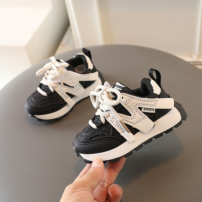 Bērnu kedas Unisex meitenes zēniem kedas Bērnu apavi Bērnu kedas zēniem apavi bērniem teniss teniss vasaras ikdienas apavi