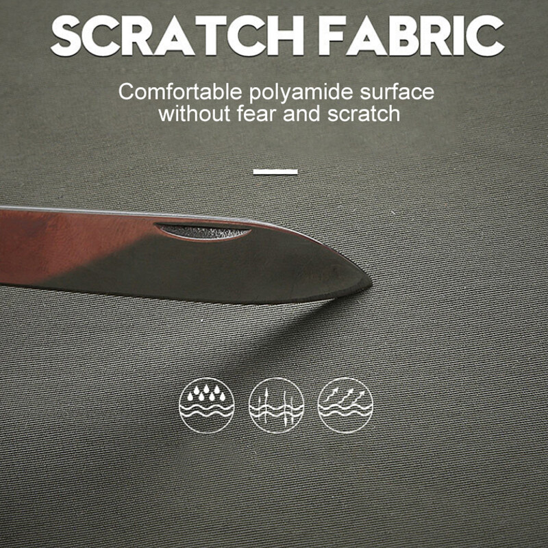 Vīriešu kempinga jaka Ūdensnecaurlaidīga vējjaka Ziemas jaka ar rāvējslēdzēja jaka Vīriešu Softshell jaka virsjaka Bomberjaka vīriešu virsdrēbes