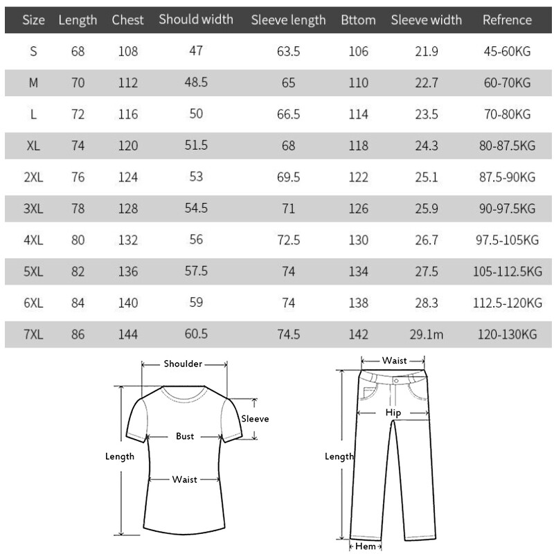 Vīriešu kempinga jaka Ūdensnecaurlaidīga vējjaka Ziemas jaka ar rāvējslēdzēja jaka Vīriešu Softshell jaka virsjaka Bomberjaka vīriešu virsdrēbes