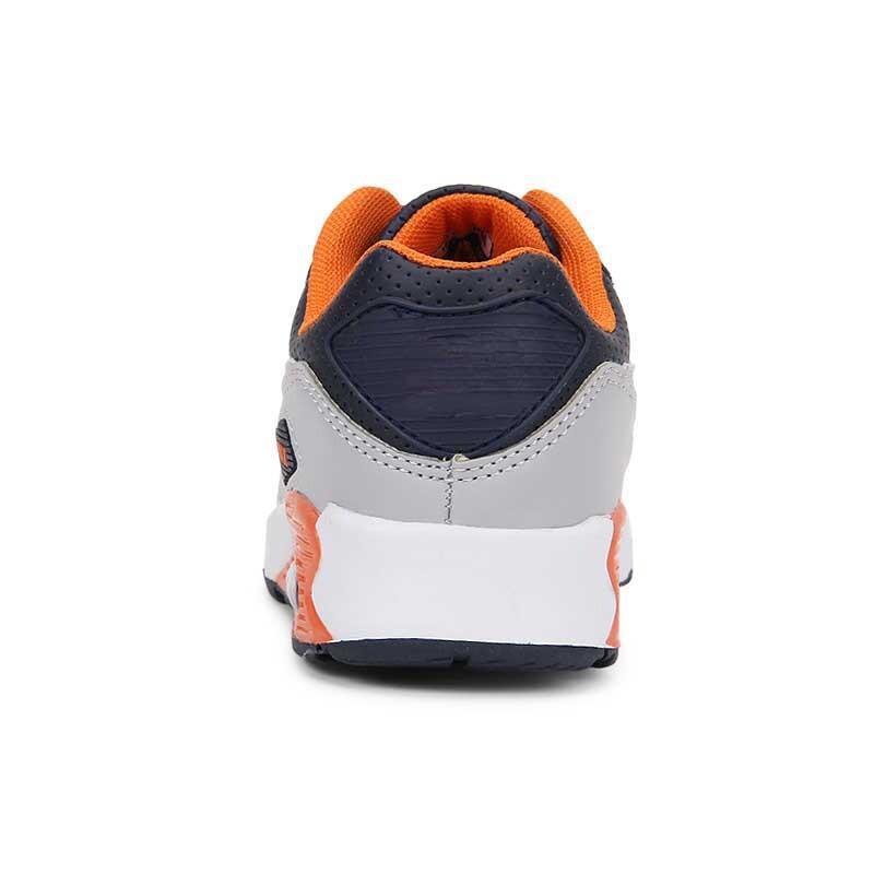 Detská športová obuv, detská ležérna obuv, detské voľnočasové tenisky s mäkkým podrážkou, protišmykové, pre chlapcov a dievčatá, vonkajšie bežecké topánky