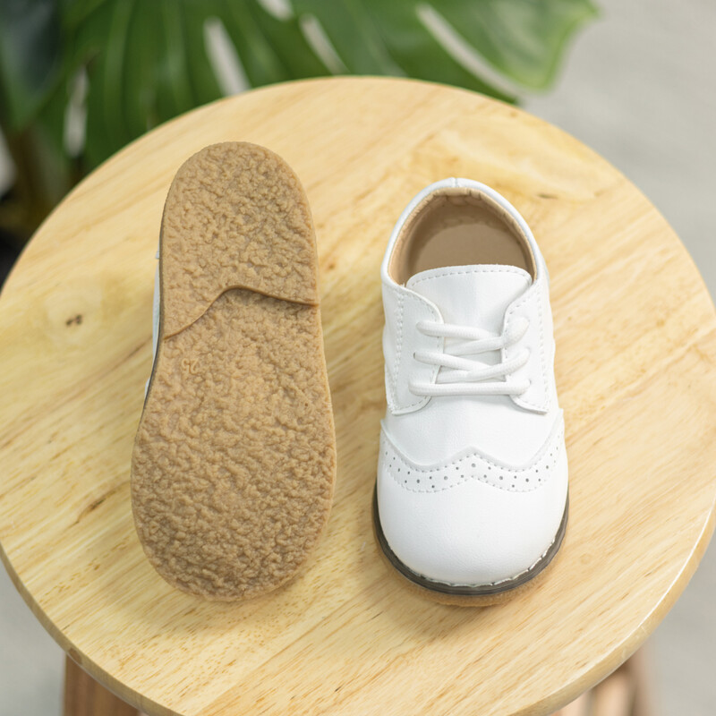 KIDSUN Módne detské topánky dievčenské šnurovacie topánky z PU kože pre dievčatá viacfarebné ležérne dievčenské topánky princeznovské detské topánky