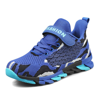 2024. gada modes bērnu kedas zēniem, meiteņu tenisa apavi, elpojoši sporta apavi skriešanai, bērnu ikdienas maskēšanās apavi pastaigu apavi