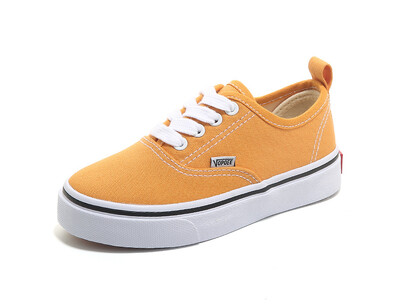 2022. gada jauni bērnu apavi Klasiski ikdienas audekla apavi Meiteņu apavi zēniem Neslīdoša gumijas zole Basketbola apavi Bērnu apavi