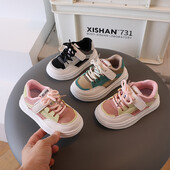 Primavara bebelusi pantofi copii copii gradinita pantofi albi pantofi bebe pantofi copii pantofi copii baieti pantofi fete sport