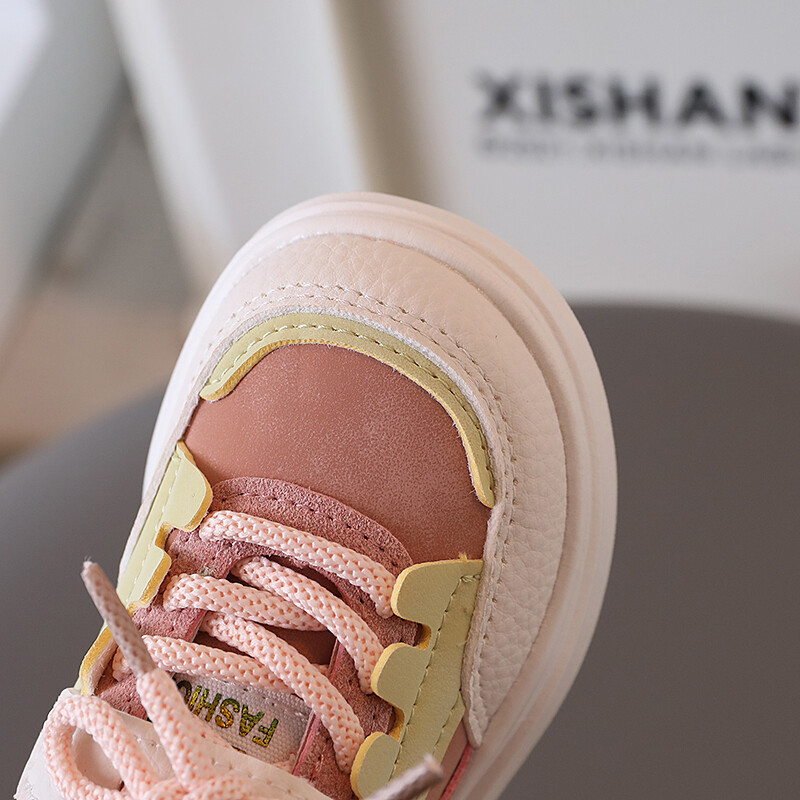 Primavara bebelusi pantofi copii copii gradinita pantofi albi pantofi bebe pantofi copii pantofi copii baieti pantofi fete sport