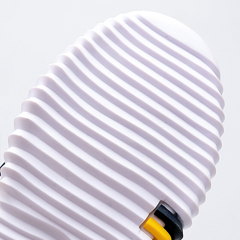 Sandale Copii băieți Vară Sandale pentru copii Sandale respirabile pentru băieți Pantofi moi pentru copii, în aer liber, plajă, Sandale ușoare pentru copii