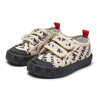 Dječje platnene cipele Niske tenisice za dječake i djevojčice Dječje ležerne cipele