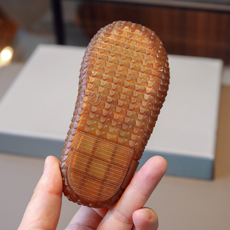 Proljeće, jesen, dječje kožne cipele s jastučićima za bebe Smeđe Dječaci Djevojčice Baby mekane cipele za slobodno vrijeme 2024. nove crne dječje cipele za bebe