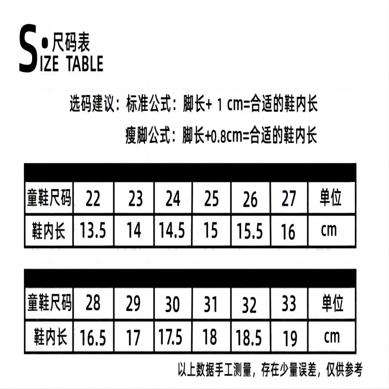 Dječje tenisice za trčanje za dječake, dječje cipele, mrežaste, prozračne, protuklizne, patchwork tenisice za malu djecu, mekani potplati za djevojčice