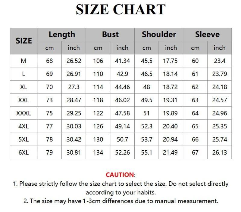 Πιο χοντρά μπουφάν Warm Down Ανδρικά Χειμερινά Παλτό Balck Casual Χειμερινά Μπουφάν Υψηλής ποιότητας Ανδρικά Μπουφάν Cargo με πολλές τσέπες και παλτό