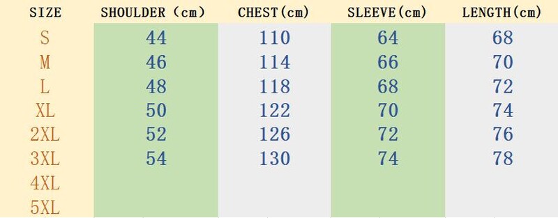 2024 Europa și America nou callaway bărbați femei business casual jachetă cardigan fermoar cuplu de înaltă calitate