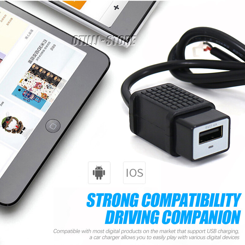 Încărcător USB pentru motociclete, accesorii adaptoare pentru încărcător impermeabil, pentru Yamaha Tracer 9 GT TRACER 900 GT Tracer 7 2021 2022