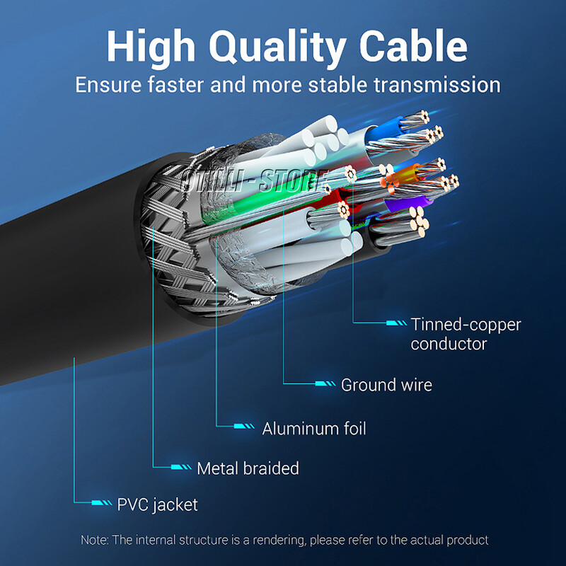Încărcător USB pentru motociclete, accesorii adaptoare pentru încărcător impermeabil, pentru Yamaha Tracer 9 GT TRACER 900 GT Tracer 7 2021 2022