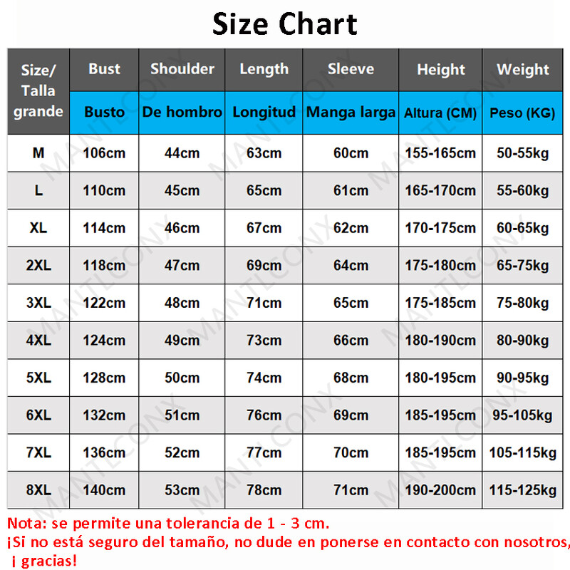 7XL 8XL Thermal Warm ανδρικό χειμωνιάτικο μπουφάν με επένδυση Luxury αντιανεμικό Parka Ανδρικό χειμερινό παλτό Casual Business Ανδρικό κοινωνικό μπουφάν 3XL