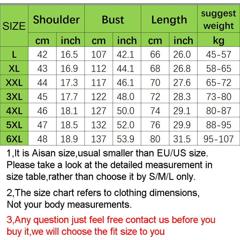 Ymwmhu 6XL ανδρικό γιλέκο Solid casual φθινοπωρινό αμάνικο μπουφάν με κουκούλα Μόδα ανδρικό γιλέκο Χειμερινό γιλέκο Plus μέγεθος Ανδρικά ρούχα εργασίας