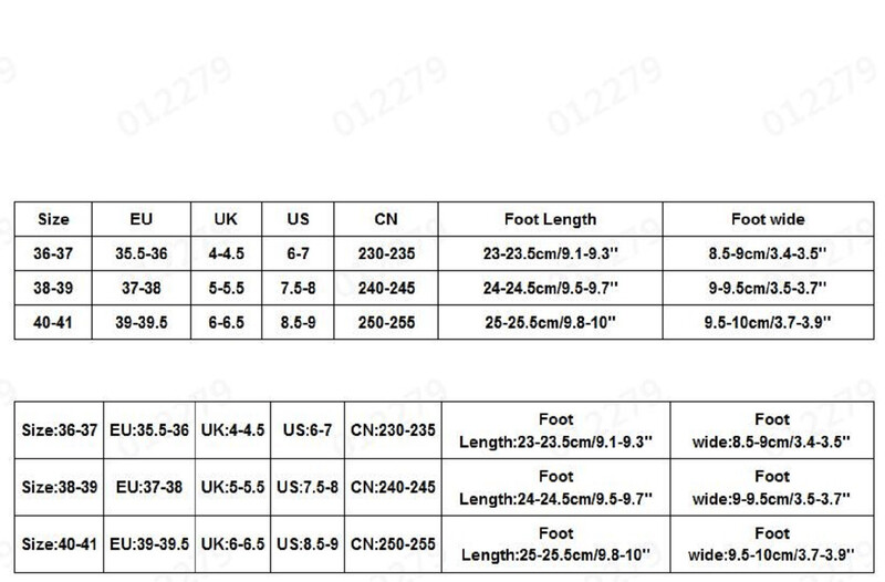 Iarnă pentru interior acasă cu fundă drăguță papuci de casă pentru femei, din bumbac cald, papuci de casă anti-alunecare pentru interior, pentru podea, cu blană, papuci de iarnă din bumbac pentru femei