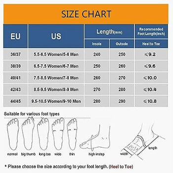 Μέγεθος 40/41 Ταιριάζει σε πόδια 39-40 Παντόφλες Halloween για Ζευγάρι Απόκριες Παντόφλες Scream Slippers Παντόφλες Ghost Face