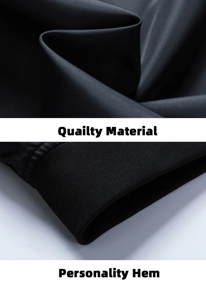 Jachetă Bomber MA1 de primăvară Bărbați Femei, de dimensiuni mari, pentru pilot de zbor, de baseball, pentru bărbați, verde armată, pentru cuplu, îmbrăcăminte de stradă 2022, toamnă