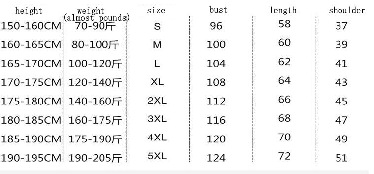 Îmbrăcăminte de marcă Vestă pentru bărbați, căptușită cu bumbac, mărime mare, vestă pentru bărbați, jachetă pentru bărbați, vestă fără mâneci, la modă de iarnă, ocazional, subțire.