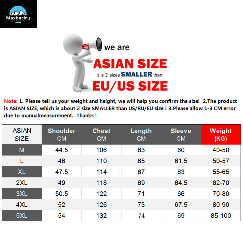 Άνοιξη Καλοκαίρι 2024 Ανδρικά επαγγελματικά μπουφάν μασίφ Ανδρικά λεπτά μπουφάν Παλτό Casual ανδρικά εξωτερικά ενδύματα Ανδρικό παλτό Bomber Jacket