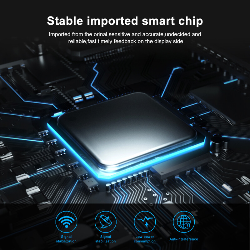 Motocikl TPMS senzori tlaka u gumama Motor TMPS sustav nadzora tlaka u gumama Vanjski senzor gume na 2 kotača za motocikl