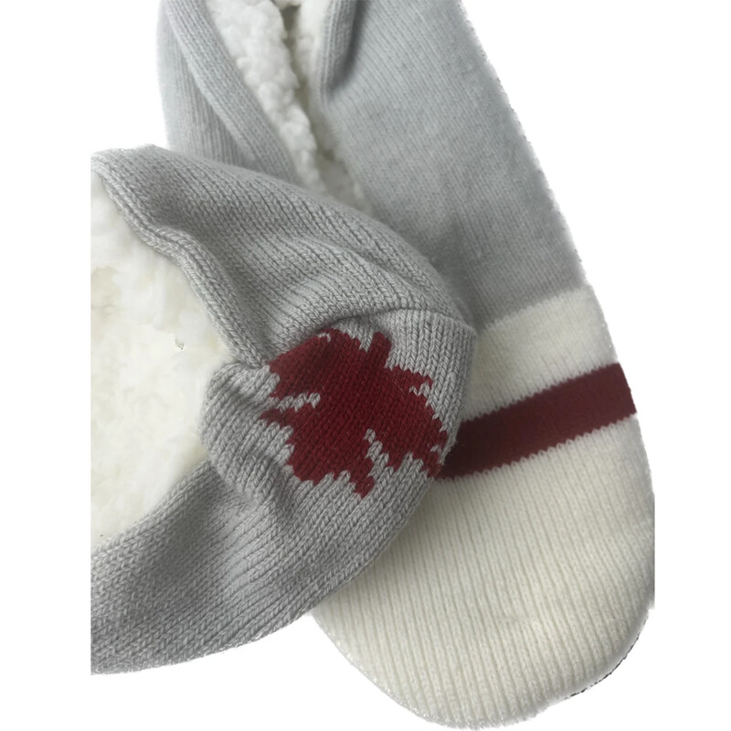 Papuci de casă pentru bărbați, iarnă, călduroasă, în interior, casă, mărime, pluș, antiderapant, moale, comod, pufos, podea, pantofi casual pentru bărbați, încălțăminte plată