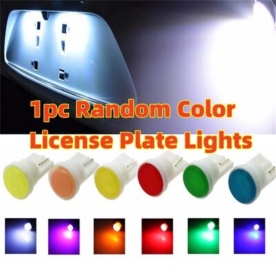 Universāls auto motocikla skaņas signāls 105db 12V/48V apaļš gaisa signāltaures skaļruņi ūdensnecaurlaidīgi motociklu elektriskie skaņas signāli Auto piederumi Klaxon