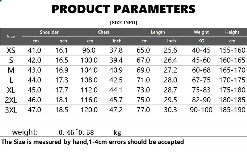 Balta veste vīriešu jaka Slim Fit statīvs apkakle bez piedurknēm pūšamās jakas pavasara rudens ikdienas veste Vīriešu siltais mētelis 2023. gada tendences