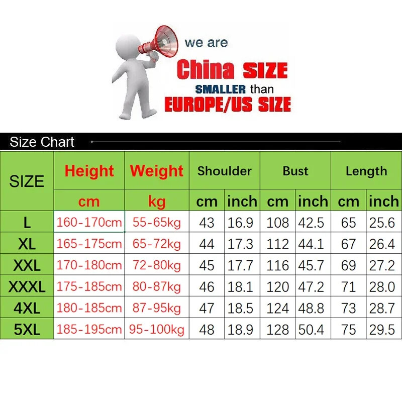 Veste vīriešiem Kokvilnas silta bezpiedurkņu mēteļa cepure noņemama polsterēta ziemas veste Darba apģērbs vīriešu augstas kvalitātes apģērbs 5XL