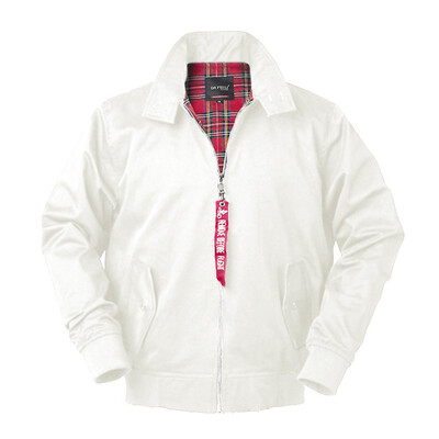 Ανδρικό μπουφάν Bomber Ανδρικό μεγάλο μέγεθος 5XL μπουφάν πιλότου μπέιζμπολ Ανδρικό μονόχρωμο παλτό Casual Ανοιξιάτικο φθινόπωρο με γιακά