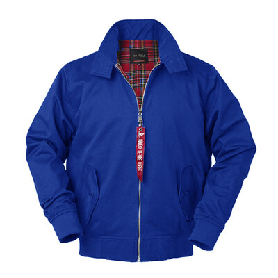 Ανδρικό μπουφάν Bomber Ανδρικό μεγάλο μέγεθος 5XL μπουφάν πιλότου μπέιζμπολ Ανδρικό μονόχρωμο παλτό Casual Ανοιξιάτικο φθινόπωρο με γιακά