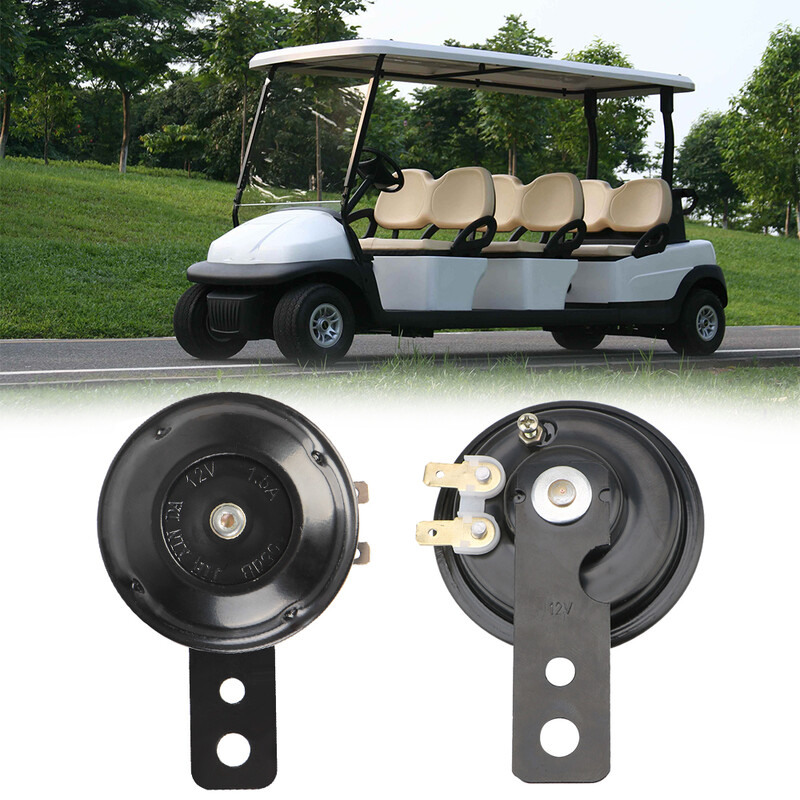 Universālie ūdensizturīgi apaļie skaļruņi