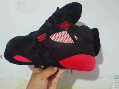 Ziemas siltas čības Sieviešu/vīriešu jauki mājas apavi Ziemassvētku unisex kedas mājas grīda Kokvilnas zābaki Sieviešu plīša slīdņi čības