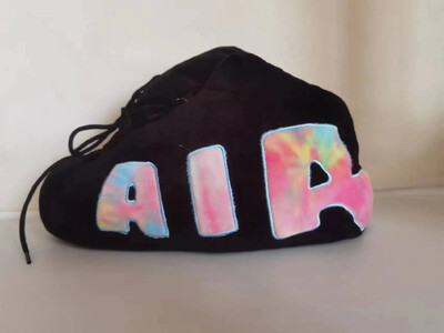 Ziemas siltas čības Sieviešu/vīriešu jauki mājas apavi Ziemassvētku unisex kedas mājas grīda Kokvilnas zābaki Sieviešu plīša slīdņi čības