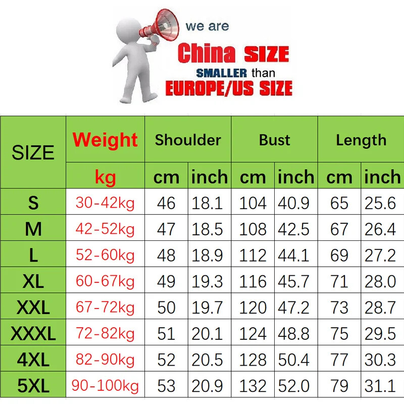 Kamuflažni prsluk Muški zimski ležerni prsluci Vojna gornja odjeća Topli prsluk s kapuljačom Muški bez rukava Jakne bez rukava Prsluci Muški