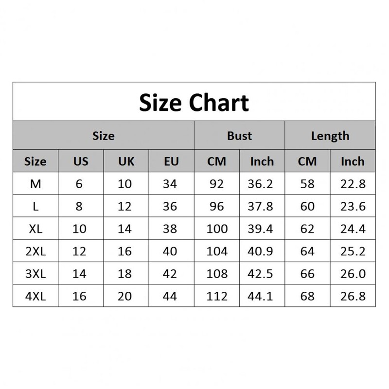 Jauna 2024. gada vīriešu džinsu jaka bez piedurknēm Vīriešu lielizmēra 4XL zila džinsa veste Vīriešu kovboju džinsu veste Vīriešu džinsu veste
