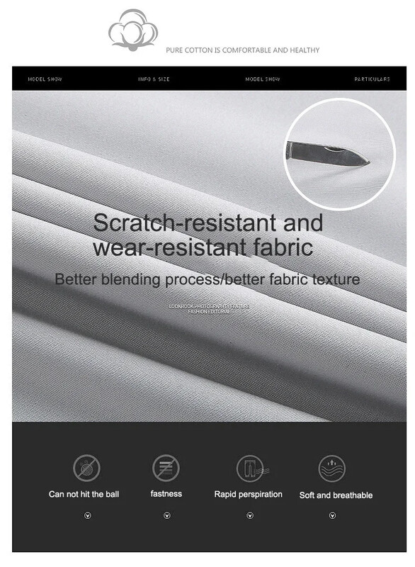 Muška proljetna vjetrovka Vojne terenske jakne Outerweal Muška taktička vodootporna pilotska jakna s kapuljačom za muškarce Ulična odjeća