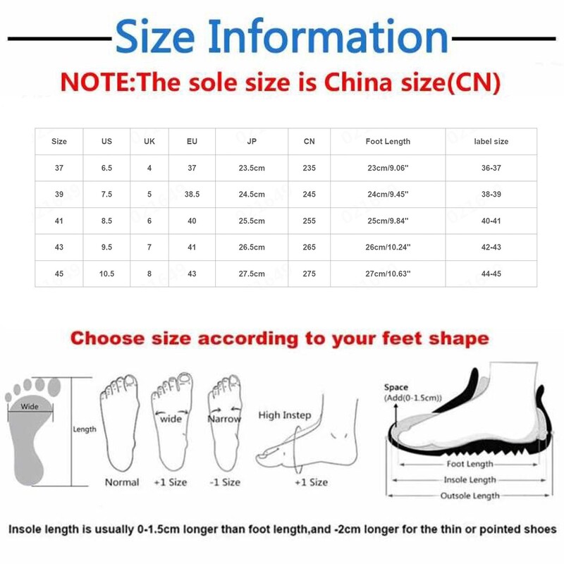 Papuci de casă anti-alunecare Cozy Moon Meet Me At Midnight Moale Călduș Iarna Dormitor Plat Bumbac Taylor Style Fete Swift Shoes