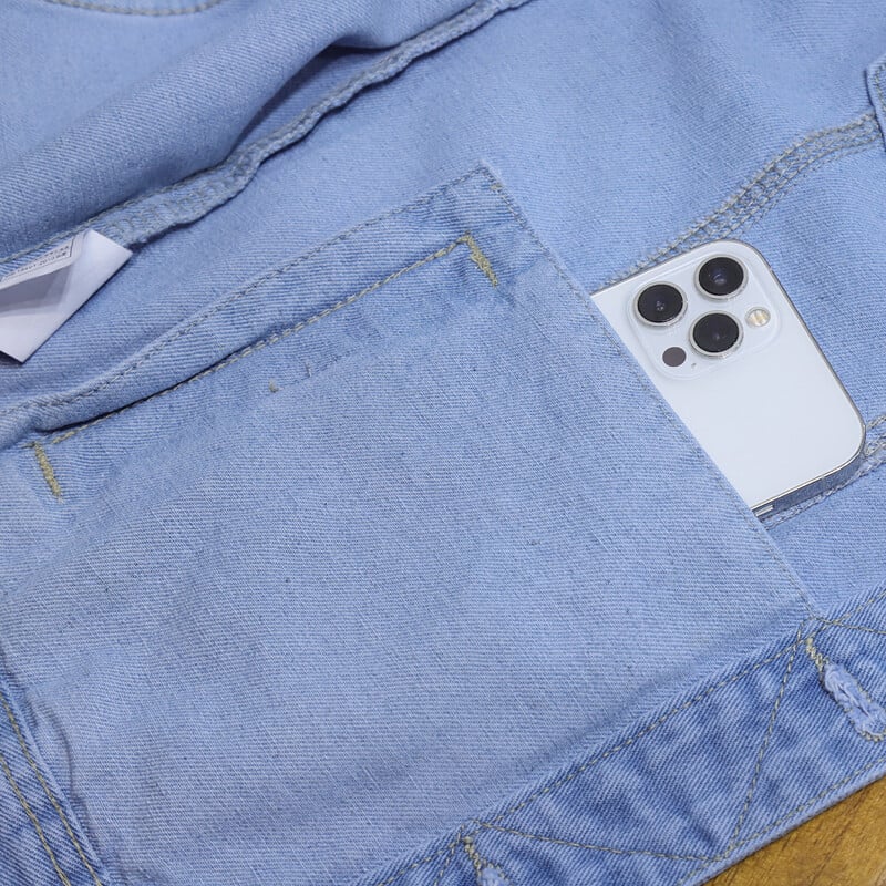 Jachetă de blugi de tip boutique de mărime Plus 5XL-M, de primăvară, noi pentru bărbați, la modă pentru motociclete