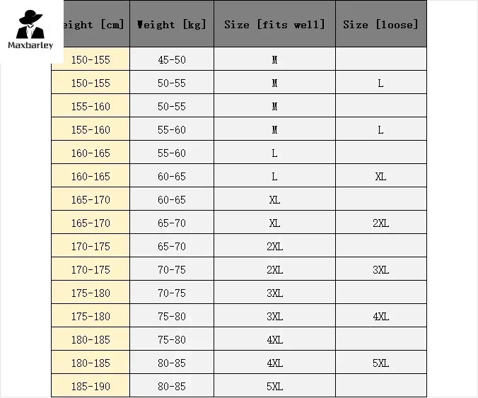 2024. Novi flis prsluk, muška jesenska i zimska ležerna dvostrana jakna bez rukava od polarnog flisa, otporna na hladnoću, prsluk za ribolov na otvorenom