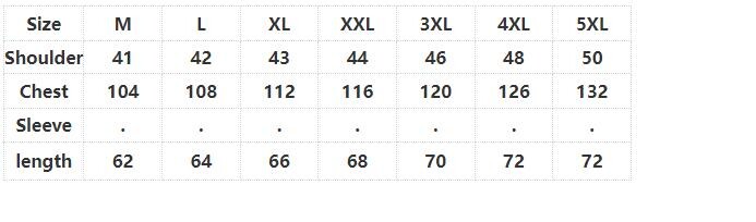 Jaunas pavasara rudens Vīriešu Āra Vestes Kāpšanas Vestes Jakas Daudzkabatas Vestes Vīriešu Flīsa Elpojošas Vestes Mēteļi Izmērs 5XL