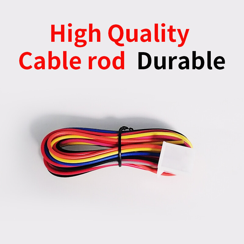 Universāla motocikla pretaizdzīšanas 125db dzinēja palaišanas tālvadības pults atslēga, ūdensnecaurlaidīga motocikla motorollera drošības signalizācijas sistēma