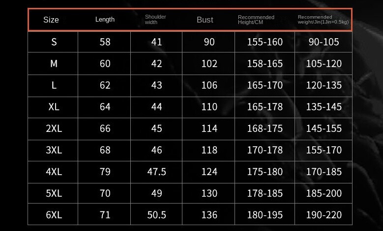 2024. gada jauna dūnu kokvilnas veste vīriešu plus flīsa biezināta ziemas liela izmēra veste bez piedurknēm Parka vienkārša ikdienas silta vīriešu jaka