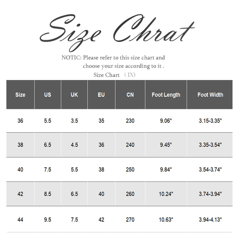 Nove, jednobojne, ležerne, s debelim potplatom, papuče s ručnicima s otvorenim prstima, ženske velike veličine, jedna riječ, plišane pamučne platforme, kućne klompe