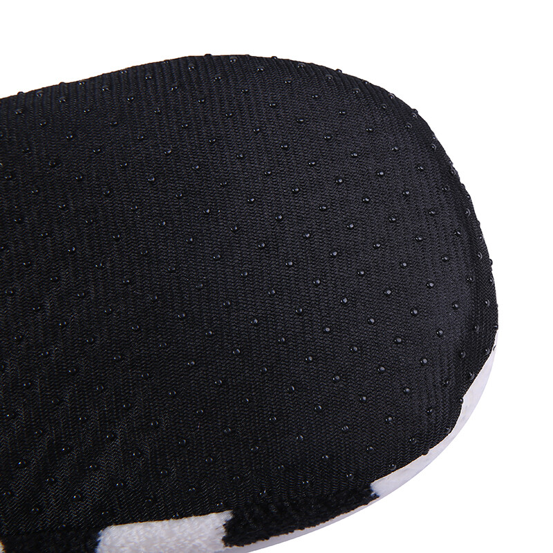 Mntrerm New Snowflake uzorak kućne ženske cipele pamučne vune plišane papuče ženske podne cipele neklizajuće kućne cipele Za obitelj