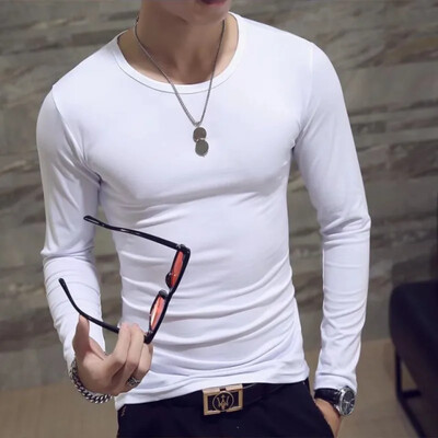 Σκούρο τζιν μπουφάν για άντρες Μοντέρνα χαλαρή εφαρμογή casual ρούχα Άνοιξη φθινόπωρο Ins Style Hong Kong Style Jacket Χονδρική