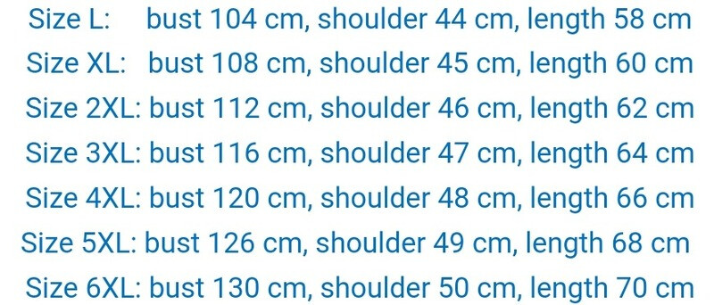 2021 Nová zimná pánska svetlá vesta s kapucňou, teplá zahustená vesta s bavlnenou podšívkou, jednofarebná nepremokavá pánska streetwear vesta