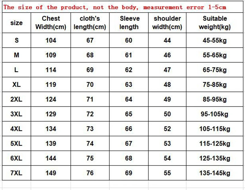 Rudens džinsa jaka vīriešu lielā izmēra brīvi topi lielizmēra vīriešu jakas melna kleita plūdmaiņas vīriešu modes apģērbu tendences 5XL 6XL 7XL